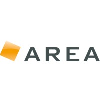 AREA Management GmbH logo - Similar company to Noon Group