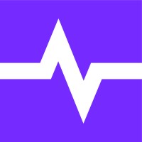 Pixel Pulse logo - Similar company to Bookwear®