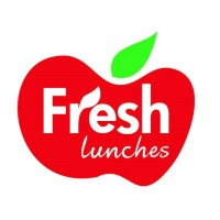 Freshlunches logo - Similar company to Unity Meals