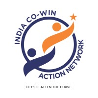 India Co-Win Action Network logo - Similar company to Emo Oils Ltd.
