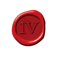 1 Veritas Partners logo - Similar company to Easytutor
