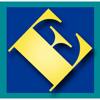 Erwin Electric, Inc. logo - Similar company to Bates Electric