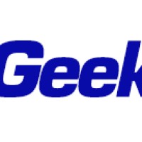 Geeks on Wheels logo - Similar company to Fast Hook Digital