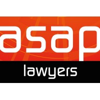 ASAP Lawyers logo - Similar company to Jplegal
