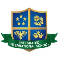 Integrated International School logo - Similar company to Rdiconnect®
