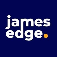 James Edge logo - Similar company to Dooey