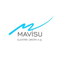 Mavisu Elektrik Üretim A.Ş logo - Similar company to Tria Spine & Orthopedics