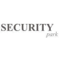 Security Park As
