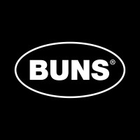 BUNS logo - Similar company to Buns