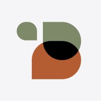 Daniela Burger Consulting logo - Similar company to Metalog Training Tools