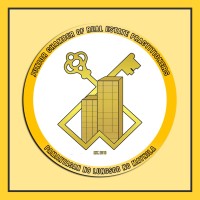 PLM Junior Chamber of Real Estate Practitioners logo - Similar company to Philgems Realty Corp.