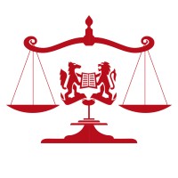 Sciences Po Paris Campus du Havre Undergraduate Law Review logo - Similar company to Globlify
