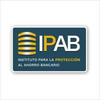 Instituto para la Protección al Ahorro Bancario (IPAB) logo - Similar company to Ipab
