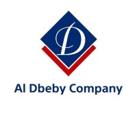 شركة أحمد الدبيبي logo - Similar company to Wse_B