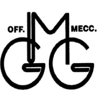Officina Meccanica G.M.G. srl logo - Similar company to Savoretti Snc