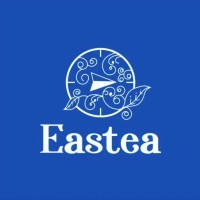 Eastea Chai logo - Similar company to Uncle John