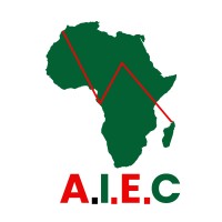 Africa Engineering and Expert Consultants (AEEC)) logo - Similar company to Clenzics Technologies
