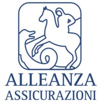 Alleanza Assicurazioni - Agenzia di Magenta logo - Similar company to Zero35