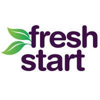 Fresh Start Ltd logo - Similar company to Gtg Consultancy