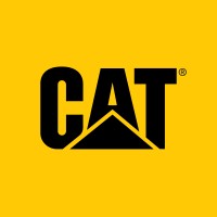 CAT apparel logo - Similar company to Giga Cloud Solutions, Llc