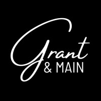 Grant & Main logo - Similar company to Origin Realty Advisors