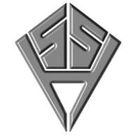 S & S Hajare Consultancy Pvt. Ltd.