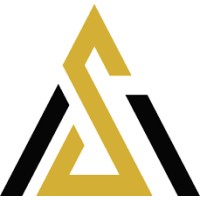 Analogue Shifts logo - Similar company to Cadre
