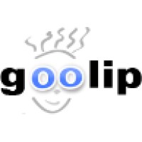 Goolip