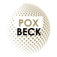 PoxBeck Management Consult GmbH logo - Similar company to Whoohoo Germany