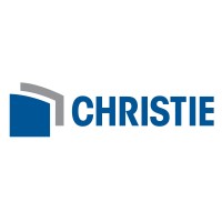 Christie & Opsahl AS logo - Similar company to Talgø