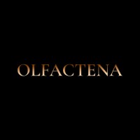 OLFACTENA logo - Similar company to Liyemi