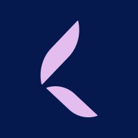 Konnect logo - Similar company to Impressive Relations