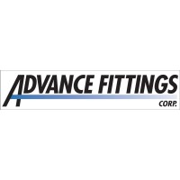 Advance Fittings logo - Similar company to Enginuity, Llc