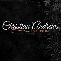 Christian Andrews Interiors Ltd