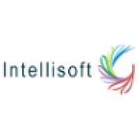 Intellisoft Technologies logo - Similar company to Intellisoft Systems Llc