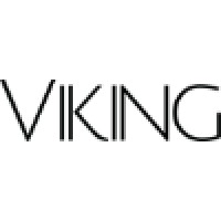Viking AG logo - Similar company to Multiplicity Partners