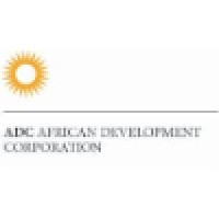 Adc African Development Corporation