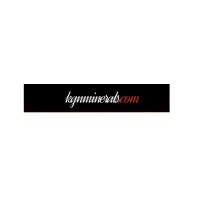 KGN Minerals logo - Similar company to Anthracite Pty Ltd