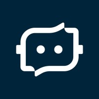 Loman AI logo - Similar company to Codewithpurpose
