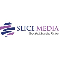 Slice Media logo - Similar company to Slice Media Llc