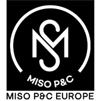Miso Paint & Coating Northern Europe logo - Similar company to Nbs Norge