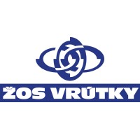 ZOS Vrutky logo - Similar company to Futu-Re Co., Ltd.