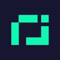 PolyJoule, Inc. logo - Similar company to Sky Computers