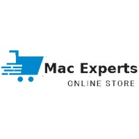 Mac Experts logo - Similar company to Pcservice Group Nl