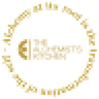 The Alchemists Kitchen (UK) logo - Similar company to Woven Science