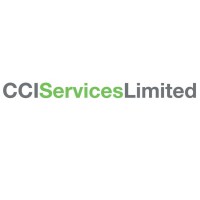 Cambridge Conservation Initiative (CCI) Services Limited logo - Similar company to Instituto De Conservación Y Fauna