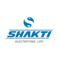 SHAKTI EV MOBILITY PRIVATE LIMITED logo - Similar company to Dailymagic