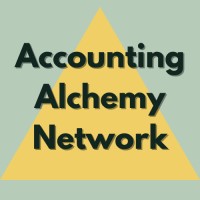 Accounting Alchemy Network logo - Similar company to Artarys Auctions, Llc