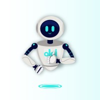 revenue alai logo - Similar company to Cx Studios