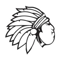 Fat Chief Media logo - Similar company to Wpworx